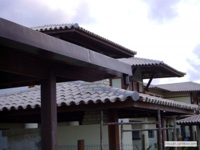 serviços de fibra de vidro salvador - bahia - lauro de freitas