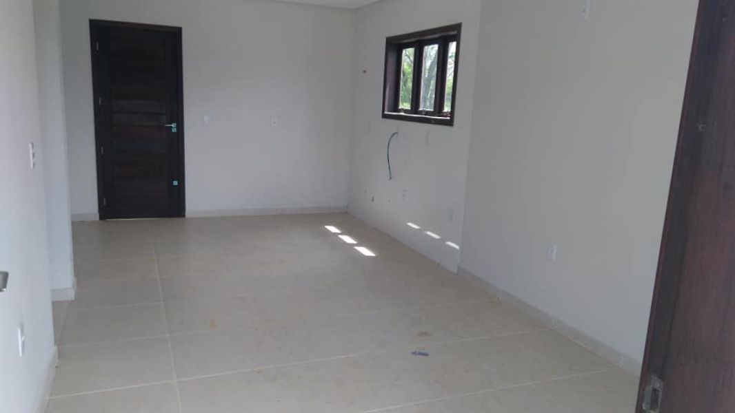 Casa a venda bairro Milanese Criciúma