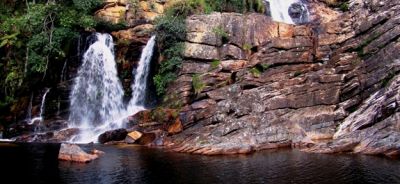 1º de maio, excursão pra serra do cipó !!
