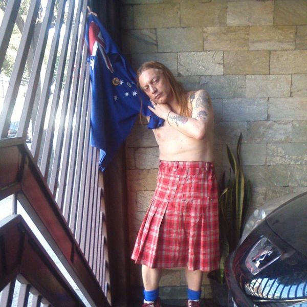 Mekron sucesso coletaneas originais