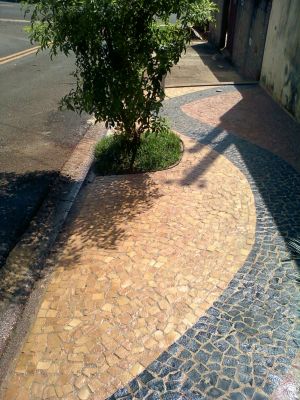 Felicio Pedras Portuguesas