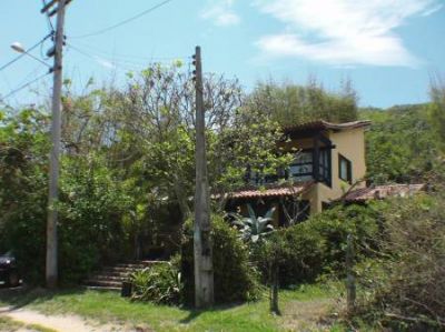 vende terreno na praia em buzios