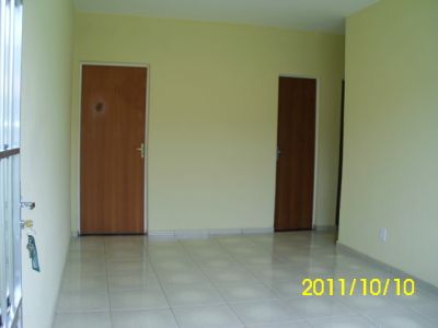 EXCELENTES CASAS GERMINADAS NO VENEZA TOTALMENTES FINANCIADAS..