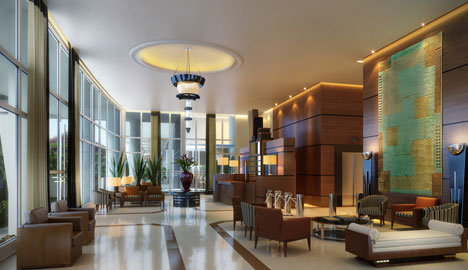 Imóvel com 2 dormitórios, localizado na Brooklin Paulista.  SP