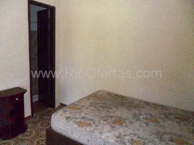 Investimento para pousada em Praia seca entre lagoa  mar e centro comercial  