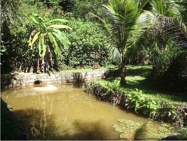 ITABORAI SITIOS A VENDA É NA CAETANO IMOVEIS COMPARE PREÇOS