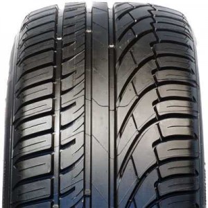 PNEUS REMOLD EM SOROCABA - PREÇOS IMBATÍVEIS