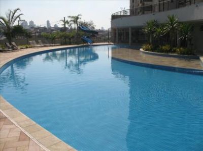 Vendo APTO no CLIMA BOTHANICO / 127m²