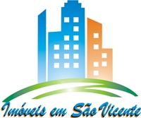 Minha Casa, Minha Vida