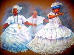 Magias Baianas Amarração Infalivel