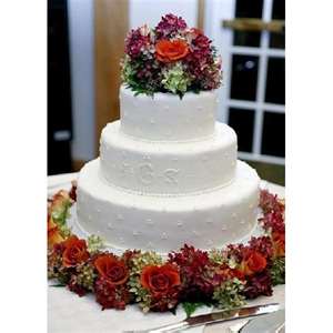 ENCOMENDAS DOCES E SALGADOS TODOS OS TIPOS TEL (71) 3234-2741