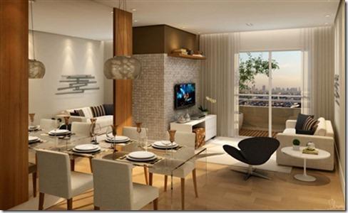 Apartamento em Barueri oportunidade unica !!