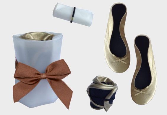 Sapatilhas Personalizadas