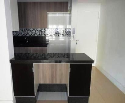 APTO MOOCA 97M² CÓD. 8042BY