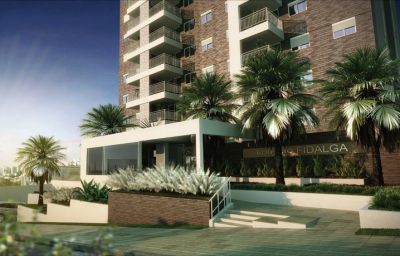 Imóveis na Vila Madalena pré lançamento