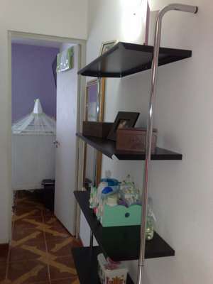 Sobrado em condomínio