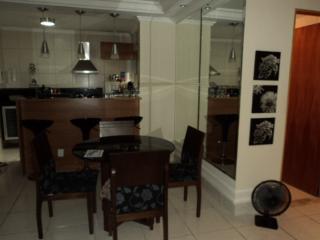 APARTAMENTO NA VILA PRUDENTE 