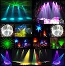 DIRECT Produções - ORGANIZAÇÃO DE FESTAS E EVENTOS - SOM E ILUMINAÇÃO