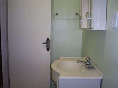 casa à venda no bairro Passo das Pedras(Castro Alves)