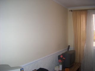 VENDO APTO RAGUEB CHOHFI - Apenas 125 mil 