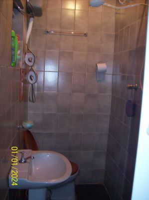 Casas para alugar nas férias e feriados em São Thomé das Letras