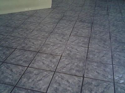 QUARTOS INDIVIDUAIS PROX A IBM E LAB. EMS.