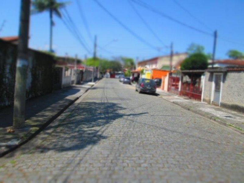 2 casas  - v. homero thon - (315m2) -bom p/construtor ou renda  - terreno plano