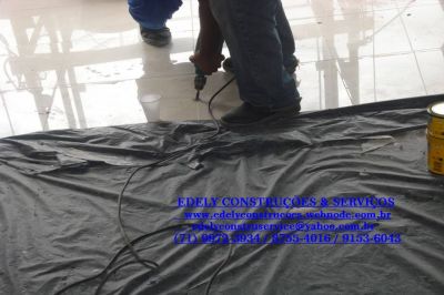 construções,reformas,pinturas,elétrica,hidráulica,piscinas,projetos