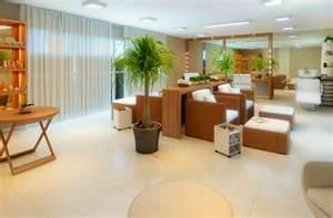 Sua chance de comprar seu apto agora!