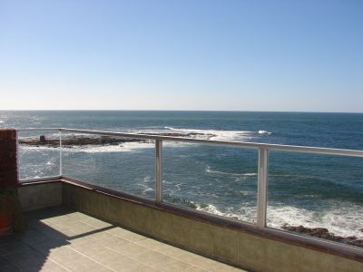 Apartamento en venta. en Peninsula