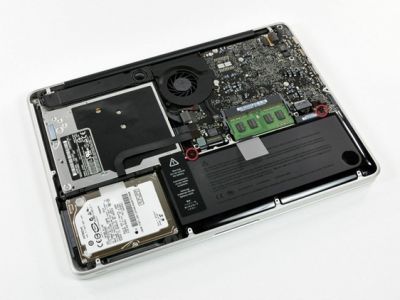 Tech Masther Computadores