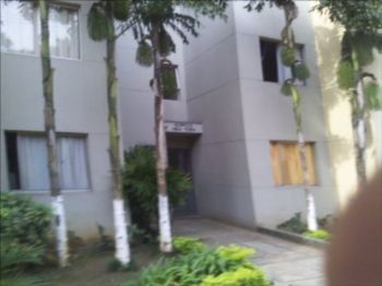 Ermelino Matarazzo Apto 2 dorms 1 vg R$ 135.000