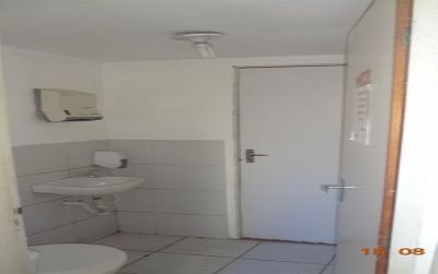 Excelente Ponto Comercial - Cód. 1052