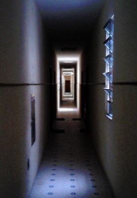 GLÓRIA - 240.000 - 01 QUARTO