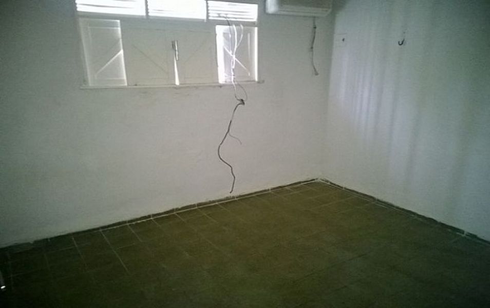 Casa em Nova Descoberta - Cód. 1148