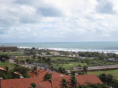 APT. MOB. ANDAR ALTO , 2 SUÍTES, 2 VAGAS, 2 PISC, 2 QUADRAS, 2 ELEV., 