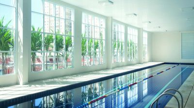 JARDIM MARAJOARA 140 M2 OPORTUNIDADE 