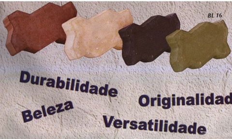 Escadas Pre Moldadas