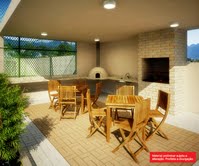 BREVE LANÇAMENTO NO SACOMÃ