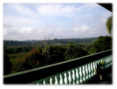 LINDA Chácara em Embu Guaçú