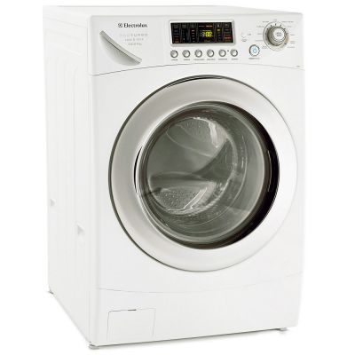 COMPRE DIRETO DA FABRICA ELECTROLUX 