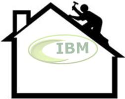 Construções e Reformas