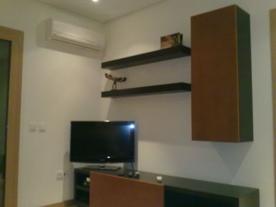 Oportunidade! T1+1 mobilado e equipado -  Gambelas 