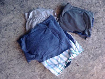 SCORP ESTOPAS – SUA LIMPEZA GARANTIDA