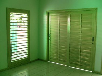 CASA EM NOVA PARNAMIRIM PARA LOCAÇÃO