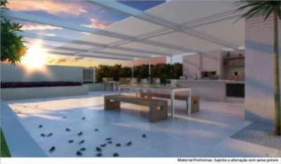 Lançamento Now Alto da Boa Vista - Apartamentos !!!!