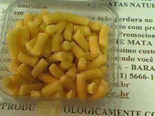  HIGIENE DOMÉSTICA NO LAR - PRAGAS DOMÉSTICAS - BARATAS 