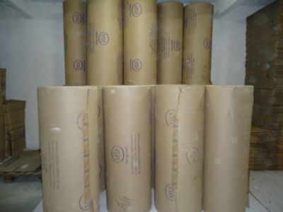 mudanças residenciais em niteroi / são gonçalo