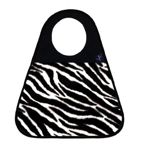 Lixinhos para carro personalizados