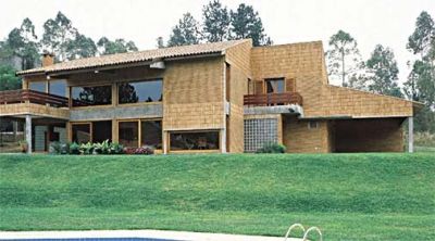  Argamassa para assentar blocos cerâmicos ou de concreto, rende 18X mais, economia de 40% no custo d